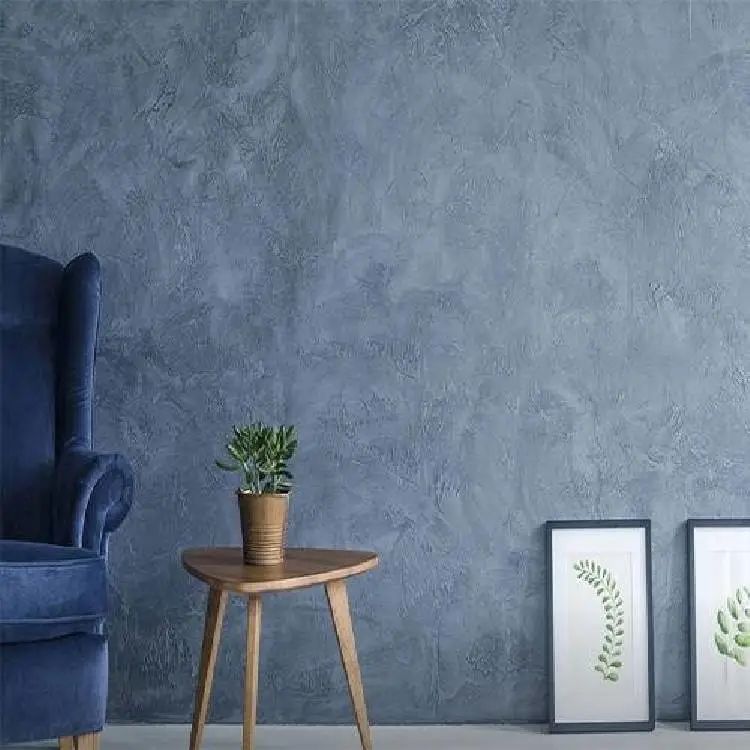 喜欢你，有道理，墙面装修我选万涂士！