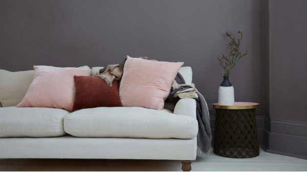 总结一下肌理壁膜的优点