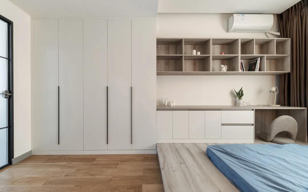 开店找艺术涂料厂家准没错